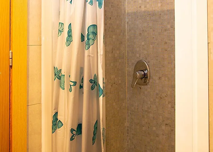 شقة Vintage إشبيلية